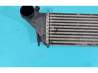 Vstřikovač 2247966, IMPRK1394408 BMW X5 E53