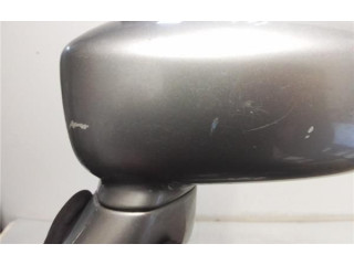 Zpětné zrcátko Honda Stream 2001 SN, SN