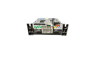 Блок предохранителей 9660105980, BSI2004H05010   Citroen C4 I    