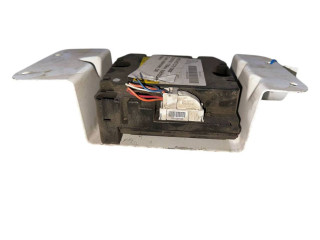 Блок подушек безопасности 9496863A Volvo C70