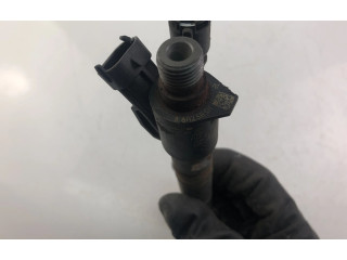 Рулевая рейка Жиклер (жиклеры) (форсунка (форсунки) 31303238 Volvo V70 2008 - 2013 года