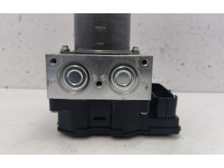 Блок АБС 1762179 Ford Galaxy 2006 - 2015 года