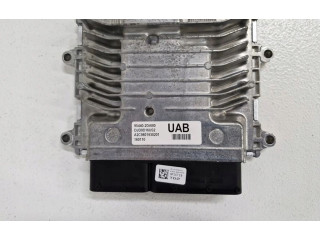 Подушка безопасности двери 95440-2DAB0   KIA Pro Cee'd II