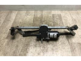 Моторчик дворников 6V1955023D, 6V1955023D    Skoda Fabia Mk3 (NJ)