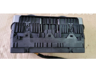 Панель приборов 4125489   BMW Z4 E85 E86       