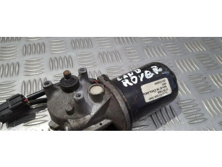 Моторчик дворников 22147906, 00123049 Land Rover Freelander