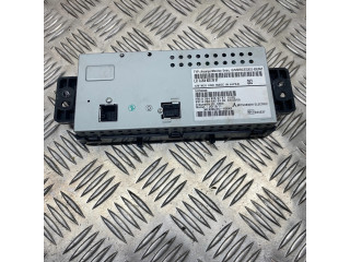 Дисплей    A2048202697, 2048202797   Mercedes-Benz GLK (X204)