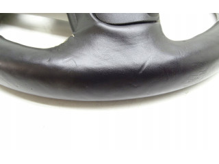 Руль Jeep Grand Cherokee  2010 - 2021 года       