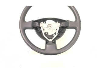 Руль Daihatsu Sirion - года 00000, 00000