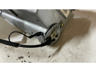 Подушка безопасности пассажира 9644588880, 5244074 Peugeot 407