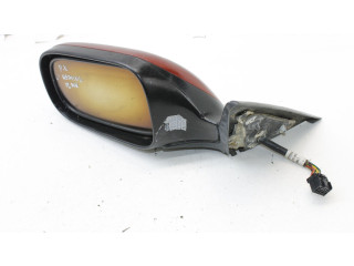 Зеркало (механическое) Jaguar XK8 - XKR 1996 - 2006 года