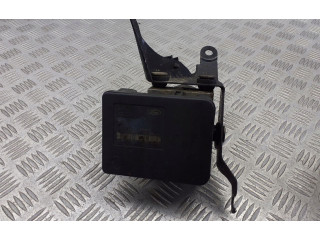 Блок АБС 2S61-2M110-CE   Ford  Fusion  2006 - 2012 года