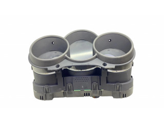 Přístrojová deska Alfa Romeo GT 2007 110080264012, K5327