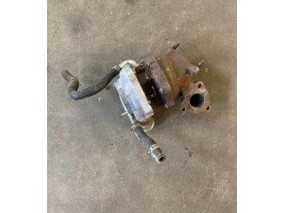 Блок управления климат-контролем 18900RL0G012M2, 7822170001 Honda Accord