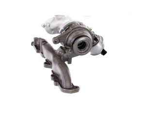 Přístrojová deska Audi A3 S3 8V 2017 813860-0001, 813860-0001