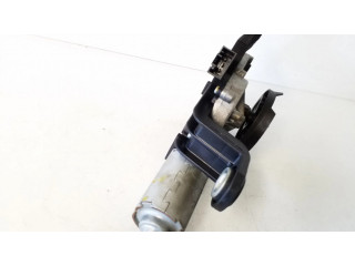 Моторчик заднего дворника 7311415, 0390201231    BMW 3 F30 F35 F31