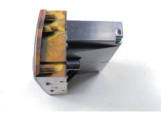 Блок управления климат-контролем    Hyundai Sonata