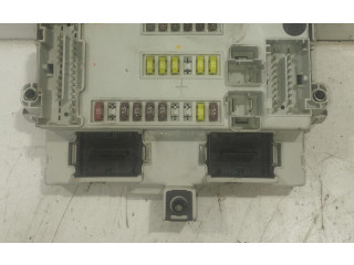 Комплект блоков управления 55267355, 55267355   Fiat 500L