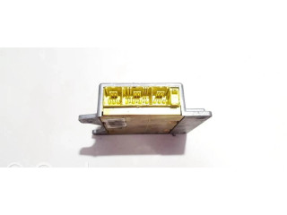 Блок подушек безопасности c17657k30b Mazda Premacy