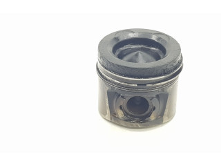 Píst 234A02A931, 234A02A931   KIA Optima    D4FD 