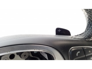 Volant Mercedes-Benz CLA C117 X117 W117 2014 A0004601403