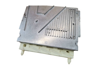 Блок управления коробкой передач 00001313A5, P09480761 Volvo S80