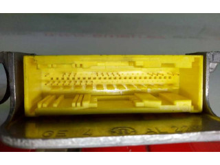 Блок подушек безопасности 6Q0909605B, CENTRALITAAIRBAG   Volkswagen PASSAT