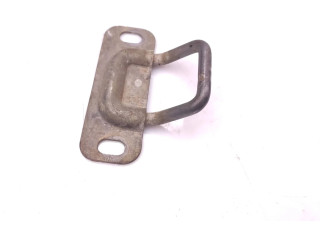 Zámek zadních dveří A6397400232, 00991304 Mercedes-Benz Vito Viano W639 2013