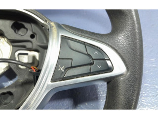 Volant Chevrolet Express 2021 484007251R, 484007251R  