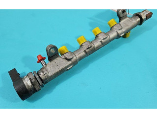 Vstřikovací lišta 03L089N, IMPRK1438354 Seat Alhambra (Mk2) CFFE