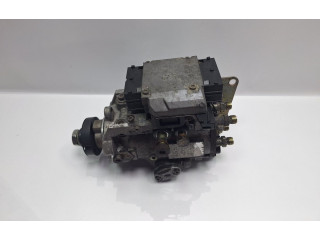 Vstřikovací čerpadlo 0470504211, 12992763   Saab 9-3 Ver2     