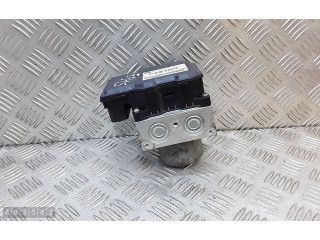Jednotka ABS bg912c405ae Ford S-MAX 2014