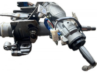 Рулевая рейка 563001H100, 563001H100 KIA Ceed 2006 - 2012 года