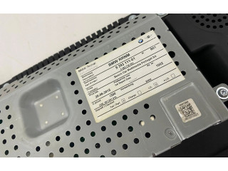 Přístrojová deska  Rolls-Royce Phantom 7th Gen Series 1 2008 9393111  