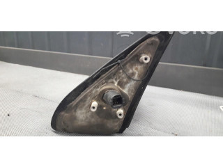 Зеркало электрическое Alfa Romeo 145 - 146 - года