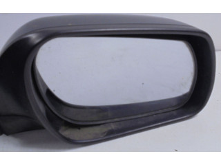 Pojistková skříňka Зеркало (механическое) 012221, 012221 Mazda 3 I 2004