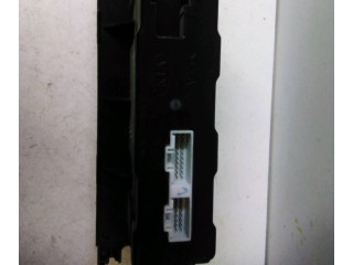 Блок подушек безопасности 972503E100, 972503E100   KIA Sorento