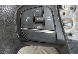 Руль Ford Transit Custom 2013 - 2023 года JK21-3600-DA