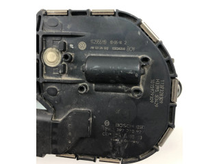 Моторчик дворников 1T2955119 Volkswagen Touran I