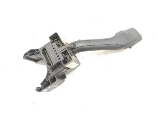 Ручка стеклоочистителей 4B0953503H   Volkswagen Golf IV