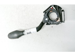 Ручка стеклоочистителей Volkswagen Polo III 6N 6N2 6NF