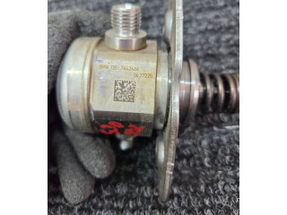 Vstřikovací čerpadlo 7642466 BMW 5 G30 G31 B48 (XB1H)