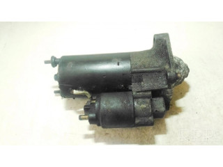 Стартер  005821794, 606520   Volvo V70