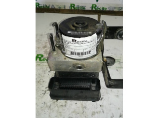 Jednotka ABS 30742665AA, 30742654 Volvo S40 2003