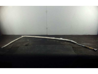 Подушка безопасности двери 1Z5880741F, P2-A2-2 Skoda Octavia Mk2 (1Z)