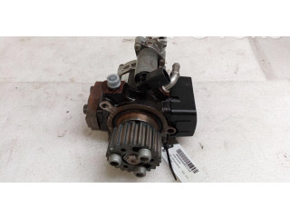 Vstřikovací čerpadlo 03L130755AH   Seat Ibiza IV (6J,6P)     