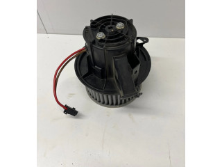 Вентилятор печки    9411346   Mercedes-Benz C AMG W204