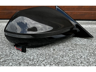 Zpětné zrcátko  Lamborghini Urus 2017  2286.5008  