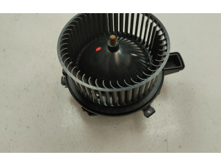 Вентилятор печки    4M1820021.A   Audi A4 Allroad