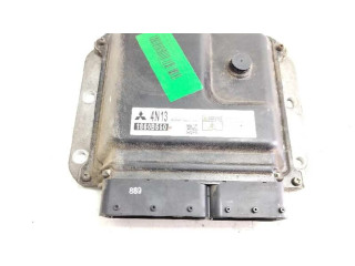 Блок управления двигателя 2757000148, 1860B550 Mitsubishi ASX